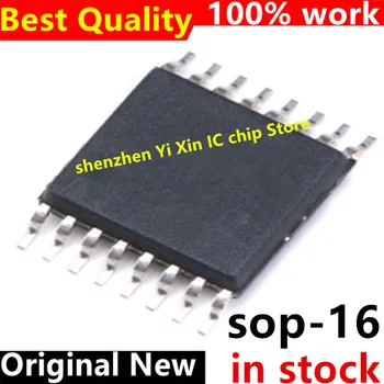  (5piece)100% Novo PN7113 SOP-16 Chipset