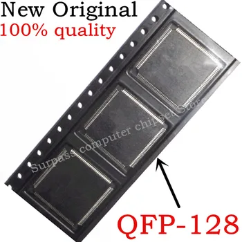  (5piece)100% Novo WPCE775LAODG WPCE775LA0DG QFP-128 Chipset