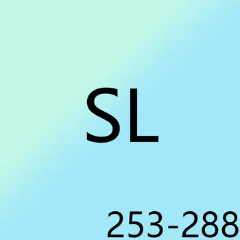  SL 253-288