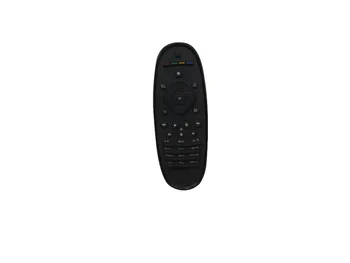  Controle remoto Philips YKF205 BDP7600/05 BDP9600/51 BDP9600/93 BDP9600/98 RC2683403/01 BDP7600/51 DVD Blu-ray Disc Player