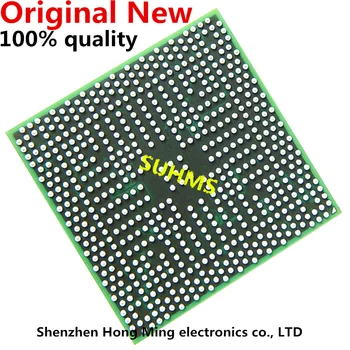  100% Novo 218-0697010 218-0697012 BGA Chipset
