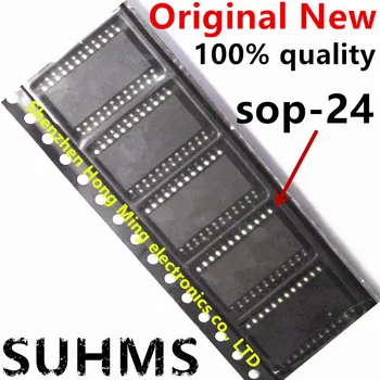  (2piece)100% Novo CXA3809M CXA3809 3809 SOP24 Chipset