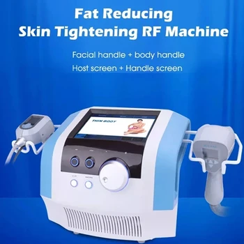  exili ultra 360 máquina ultrasonicator contorno do corpo anti-rugas máquina queimador de gordura de gordura removedor de máquina