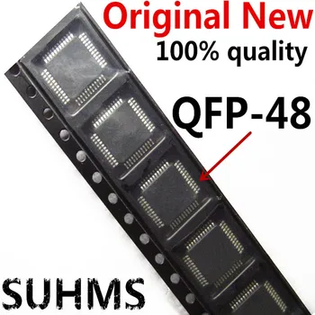  (5piece) 100% Novo STM8S207C8T6 STM8S207CBT6 STM8S007C8T6 STM8S207C6T6 STM8S207 C8T6 STM8S207 CBT6 QFP-48 Chipset