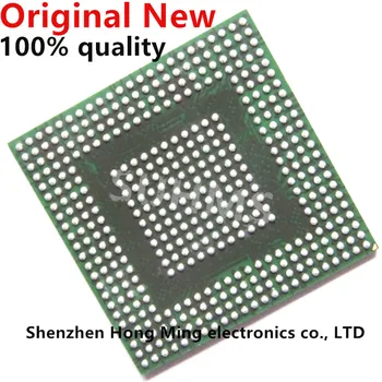  (1piece) 100% Novo ADV8003 KBCZ-8B ADV8003KBCZ-8B BGA Chipset