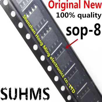 (10piece)100% Novo SN65HVD230 SN65HVD230DR VP230 sop-8 Chipset