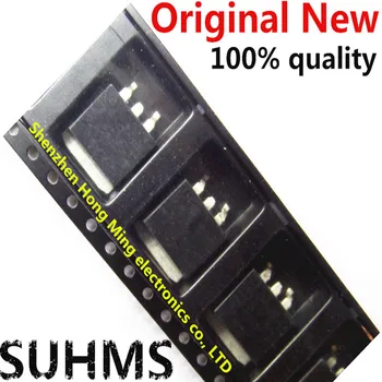  (10piece)100% Novo STGB10NC60HD GB10NC60HD PARA-263 Chipset