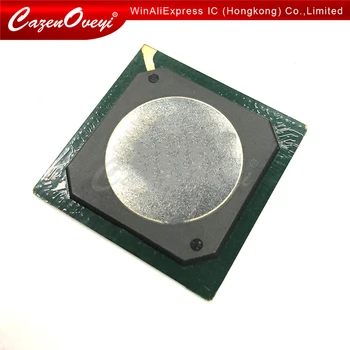  1pcs/monte S3-VIA PN133T PN133 RJCOAC FJCOAC Chip é 100% trabalho de boa qualidade IC com chipset Em Stock