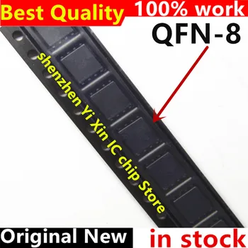  (5-10piece) 100% Novo UP9616PDC8 UP9616P UP9616 QFN Chipset