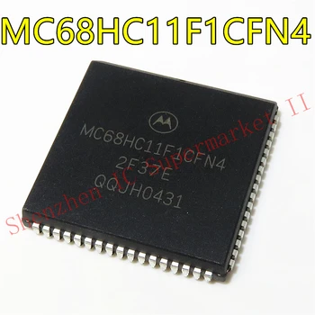  Novo&original MC68HC11F1CFN4 Resumo Técnico 8-Bits do Microcontrolador
