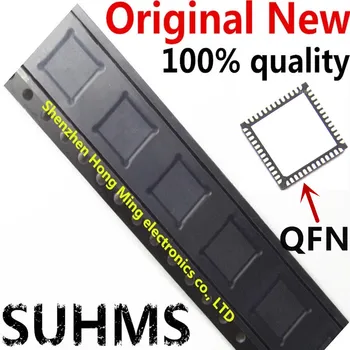  (2-5piece)100% Novo UP9508Q QFN-52 Chipset