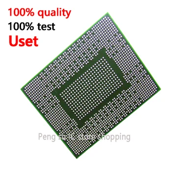  Teste de 100% muito bom produto GF104-350-A1 GF104 350 A1 GF114-325-A1 GF114 325 A1 chip bga reball bolas com chips IC