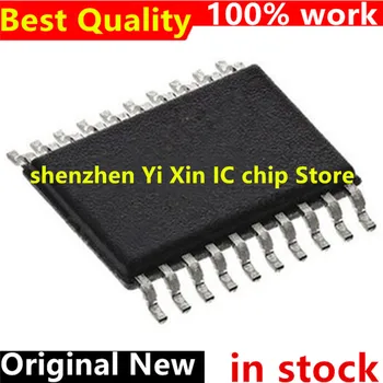  (10piece)100% Novo SN74LVC4245APWR SN74LVC4245 LJ245A sop-24 Chipset